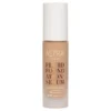 Astra Make-Up Fondotinta Siero Multifunzionale 05, 19 ml