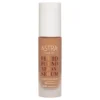 Astra Make-Up Fondotinta Siero Multifunzionale 06, 19 ml