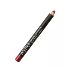 Astra Make-Up Matitone Labbra Jumbo 29 Midnight Rouge