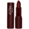 Astra Make-Up Rossetto Creamynal 10 Marlene: Vino Intenso