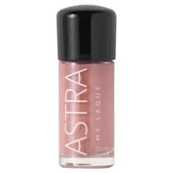 Astra My Laque Ultra Glossy 77, Smalto Unghie Vegano