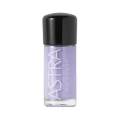 Astra My Laque Ultra Glossy 75 Smalto Unghie 12 ml
