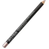 ASTRA PROFESSIONAL EYE PENCI20