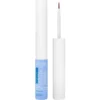 ASTRA SIERO CIGLIA 4ML