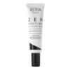 ASTRA ZEN ROUTINE PRIMER 30ML