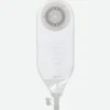 Aterna Drenaggio Monopezzo 022150 Midi 300ml Coloplast 10 Pezzi