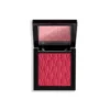 At First Blush 108 Savage Love Mesauda