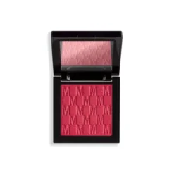 At First Blush 108 Savage Love Mesauda