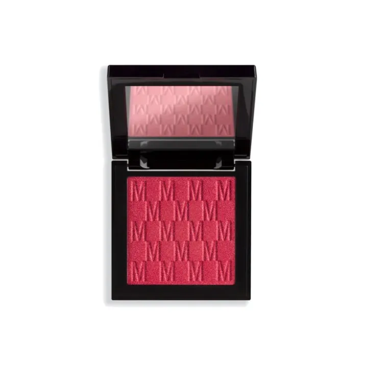 At First Blush 108 Savage Love Mesauda