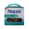 Athletic Wrap Skin Color 5 x 230cm Nexcare 3M
