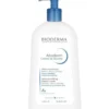 Atoderm Crème De Douche BIODERMA 1l
