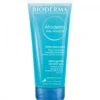 Atoderm Gel Douche BIODERMA 100ml