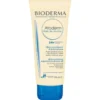 Atoderm Huile De Douche Bioderma 100ml