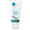 A-Topic Balsamo Nutriente E Restitutivo BioClin 100ml