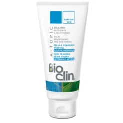 A-Topic Balsamo Nutriente E Restitutivo BioClin 100ml