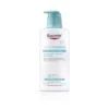 AtopiControl Emulsione Lenitiva Intensiva Eucerin® 400ml