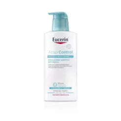 AtopiControl Emulsione Lenitiva Intensiva Eucerin® 400ml