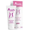 ATROFIC CREMA INTIMA 50ML