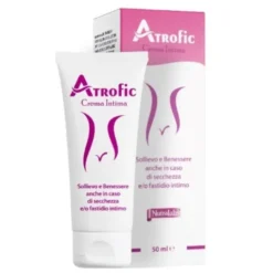 ATROFIC CREMA INTIMA 50ML