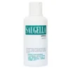 Attiva pH3,5 Saugella 500ml