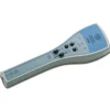 AUDIOMETRO PA5 PEDIATRICO