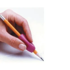 AUSILIO PER SCRIVERE 2PZ