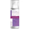 AUSILIUM GEL 50ML