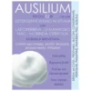 Ausilium Mousse Deakos 150ml