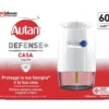 Autan Defense® Casa Liquido Elettrico Base 36ml