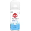 AUTAN DEFENSE FAMIGLIA SPRAY