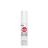 Autan® Defense Gel Dopopuntura Sc. Johnson 25ml
