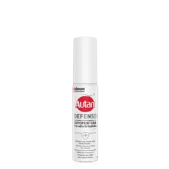 Autan® Defense Gel Dopopuntura Sc. Johnson 25ml