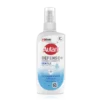 Autan® Defense Gentle Sc. Johnson 100ml