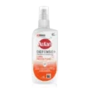 Autan® Defense Long Protection Sc. Johnson 100ml