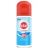 AUTAN FAMILY SPRAY 100ML