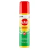 Autan® Tropical Spray Sc Johnson 100ml