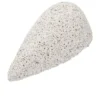 Autentica Pietra Pomice Beautytime 1 Pezzo