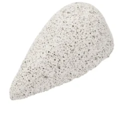 Autentica Pietra Pomice Beautytime 1 Pezzo