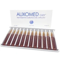 AUXOMED CADY® 12 Fiale