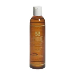 Avalon® Detergente Fluido Difa Cooper 250ml