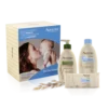 Aveeno Baby Cofanetto Il Mio Primo Set Di Bellezza 3 Pezzi