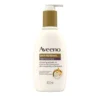 Aveeno Skin Renewal Crema Rassodante 300ml
