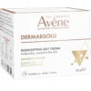 AVENE DERMABSOLU CREMA GG 50ML