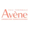 AVENE HYDRANCE CR RIC UV+ACQ T