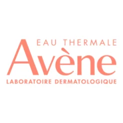 AVENE HYDRANCE CR RIC UV+ACQ T