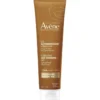 AVENE SOL AUTOABBR IDRAT 100ML