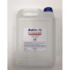Avirix 70 Alsa Lab 5000ml