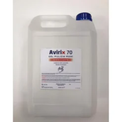 Avirix 70 Alsa Lab 5000ml