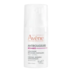 Avène Antirougeurs Rosamed Concentrato Rossori Persistenti 30ml