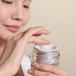 Avène Aqua-Gel Rigenerazione Cellulare 50ml Refill